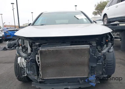 2014 Kia Sorento Lx из США, поврежденный, VIN 5XYKTCA63EG516357